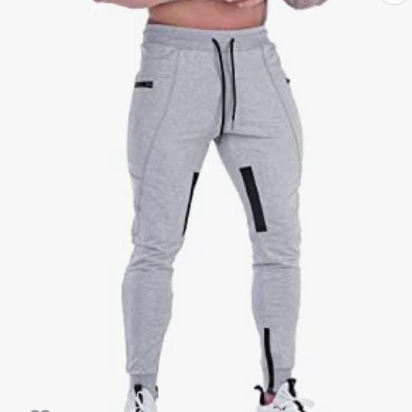 JACK & JONES JUNIOR slim fit joggingbroek met logo zwart | wehkamp